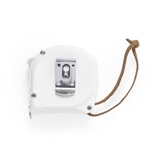 WINCHA HERMY 5M - Imagen 4