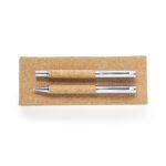 SET ODEGOR - Imagen 2