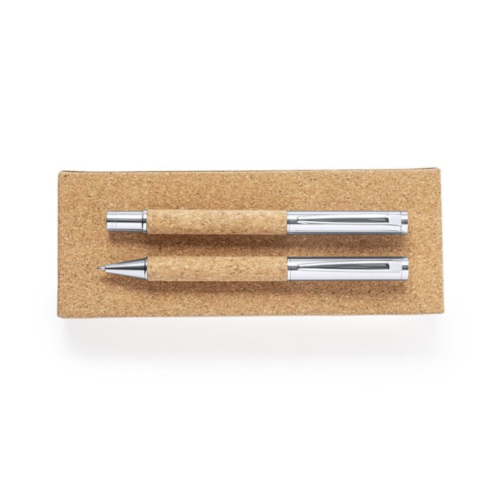 SET ODEGOR - Imagen 2