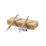 SET ODEGOR - Imagen 3