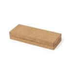 SET ODEGOR - Imagen 4