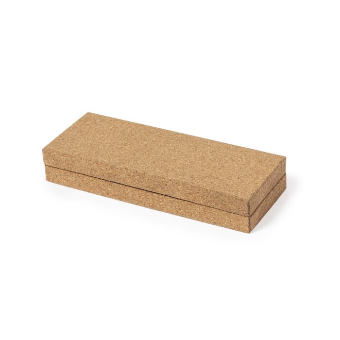 SET ODEGOR - Imagen 4