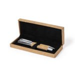 SET ODEGOR - Imagen 5