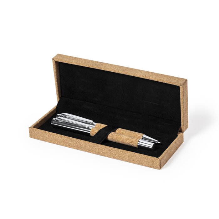 SET ODEGOR - Imagen 5