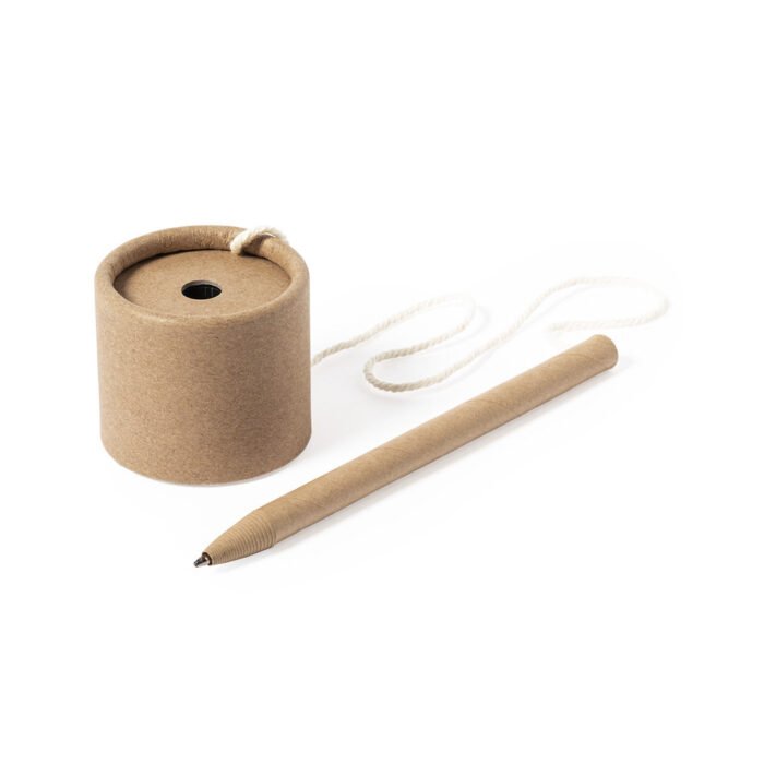 LAPICERO PONTUX - Imagen 4