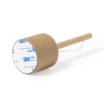 LAPICERO PONTUX - Imagen 5