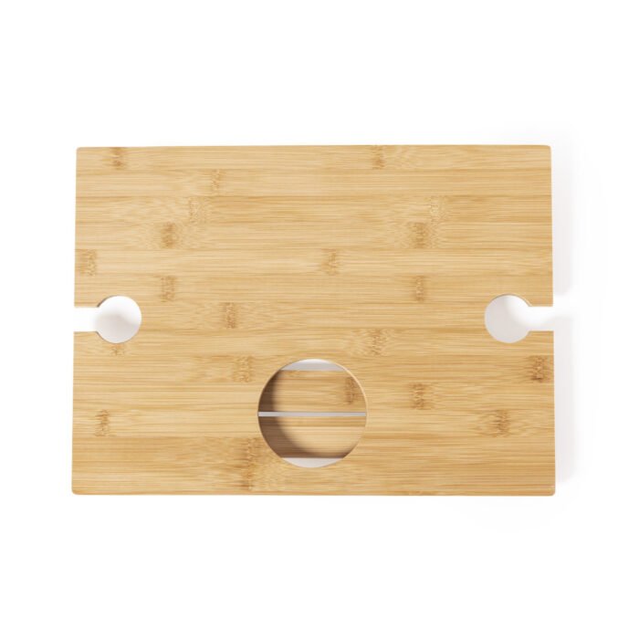 MESA ZARBOK - Imagen 2