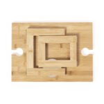 MESA ZARBOK - Imagen 4