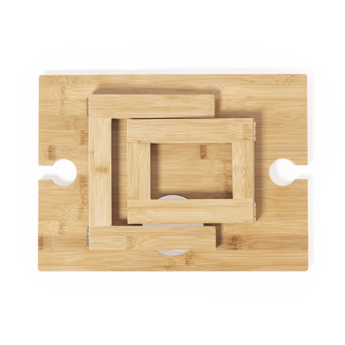 MESA ZARBOK - Imagen 4