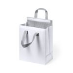 BOLSA COOLER PABBIE - Imagen 6