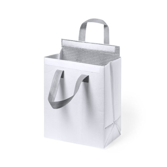 BOLSA COOLER PABBIE - Imagen 6