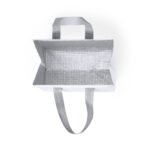 BOLSA COOLER PABBIE - Imagen 8