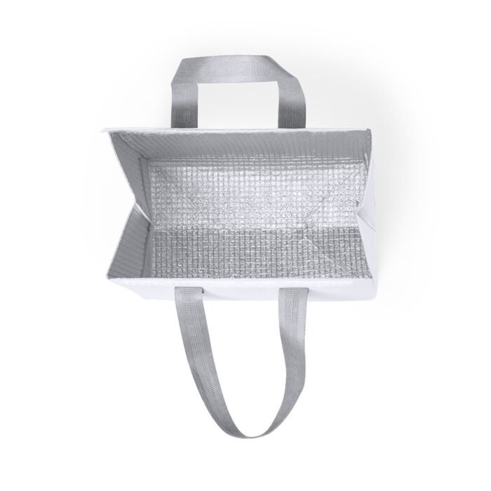 BOLSA COOLER PABBIE - Imagen 8