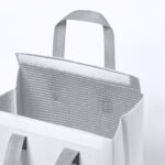 BOLSA COOLER PABBIE - Imagen 9