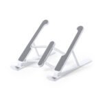 SOPORTE HALOM - Imagen 8