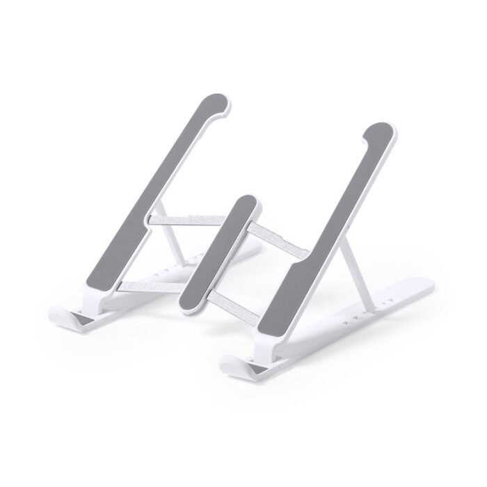 SOPORTE HALOM - Imagen 8