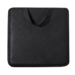 COJÍN ROSTEL - Imagen 3