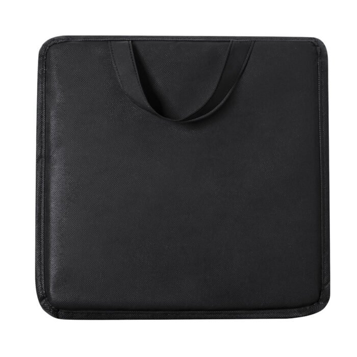 COJÍN ROSTEL - Imagen 3