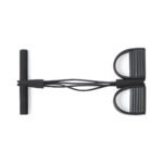 CUERDA DE TENSIÓN RAYDEN - Imagen 2