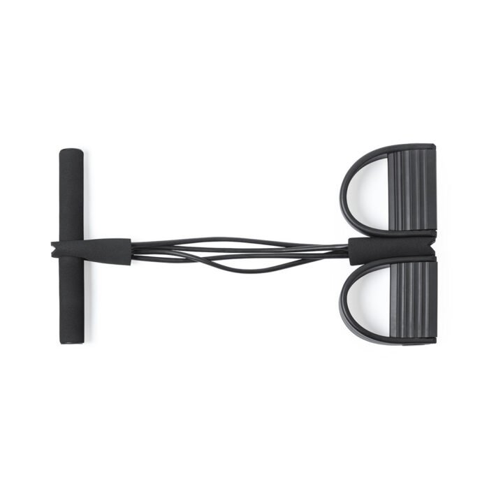 CUERDA DE TENSIÓN RAYDEN - Imagen 2