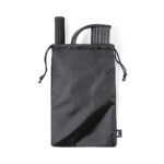 CUERDA DE TENSIÓN RAYDEN - Imagen 4