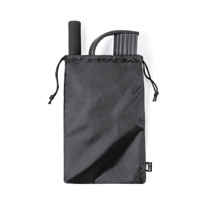 CUERDA DE TENSIÓN RAYDEN - Imagen 4