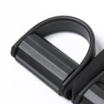 CUERDA DE TENSIÓN RAYDEN - Imagen 5