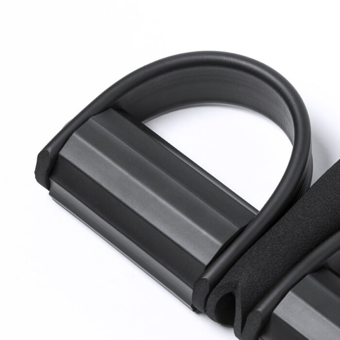 CUERDA DE TENSIÓN RAYDEN - Imagen 5