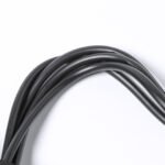 CUERDA DE TENSIÓN RAYDEN - Imagen 7