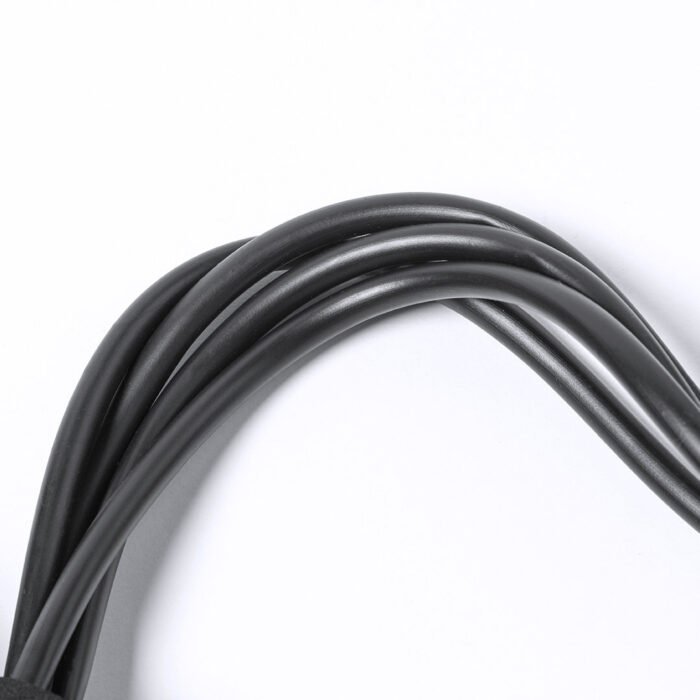 CUERDA DE TENSIÓN RAYDEN - Imagen 7