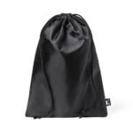 CUERDA DE TENSIÓN RAYDEN - Imagen 8