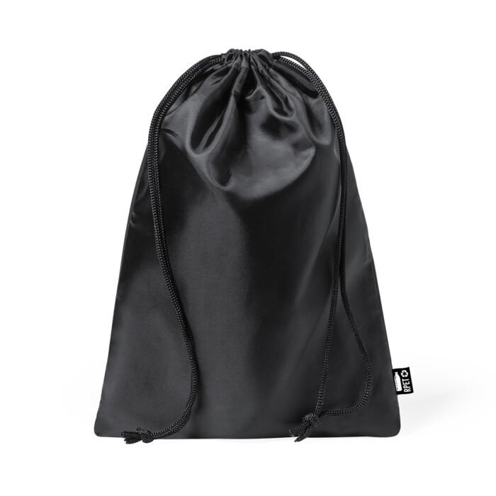 CUERDA DE TENSIÓN RAYDEN - Imagen 8