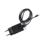 RELOJ MULTIFUNCIÓN ISLUM - Imagen 4