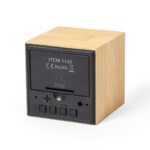 RELOJ MULTIFUNCIÓN MELBRAN - Imagen 3