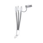 CARGADOR FRECLES - Imagen 3