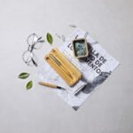 SET NOTIUM - Imagen 6