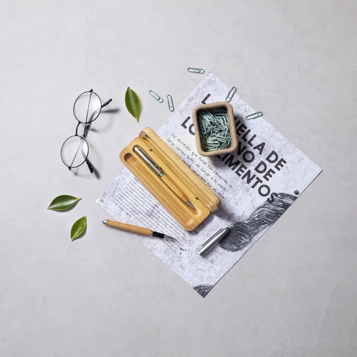 SET NOTIUM - Imagen 6