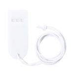 SILBATO FORLONG - Imagen 4