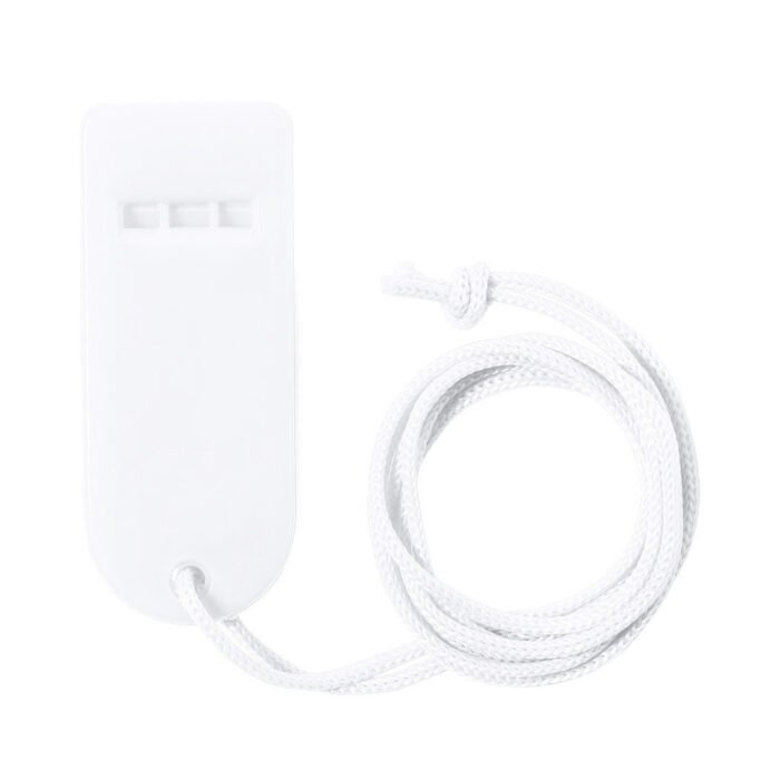 SILBATO FORLONG - Imagen 4