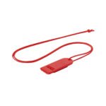 SILBATO FORLONG - Imagen 8