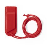 SILBATO FORLONG - Imagen 10