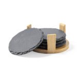 SET POSAVASOS SEITOL - Imagen 3