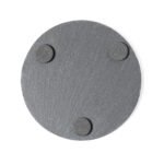 SET POSAVASOS SEITOL - Imagen 6