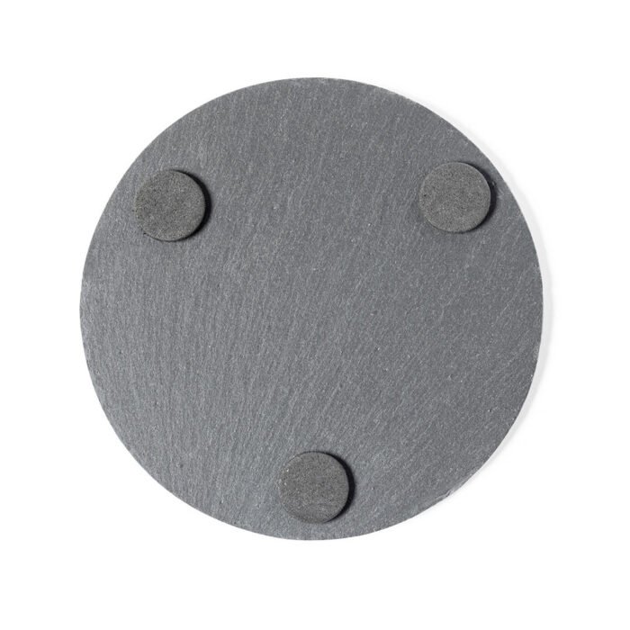 SET POSAVASOS SEITOL - Imagen 6