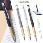 LAPICERO TOUCH ZABOX