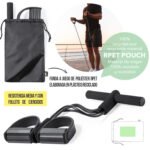 CUERDA DE TENSIÓN RAYDEN