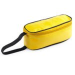 MINI LONCHERA RUFUS - Imagen 2