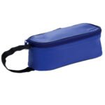 MINI LONCHERA RUFUS - Imagen 3