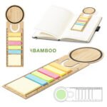 REGLA MARCAPÁGINAS TECIN