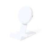 CARGADOR LOMEN - Imagen 3